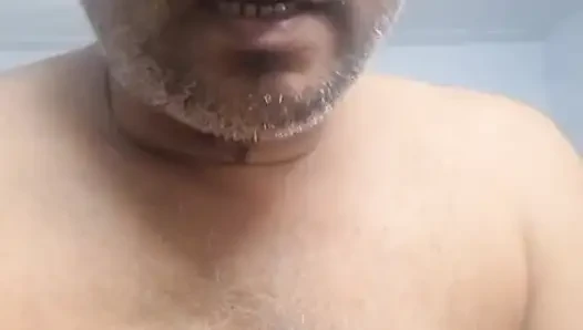 Nude fuck at your home for free of Charges...