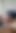 Jerking off till I cum all over my shaved stomach (gone sexy)