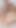 裸の人形のマスターベーション。キラ・キョックス |クリップ2