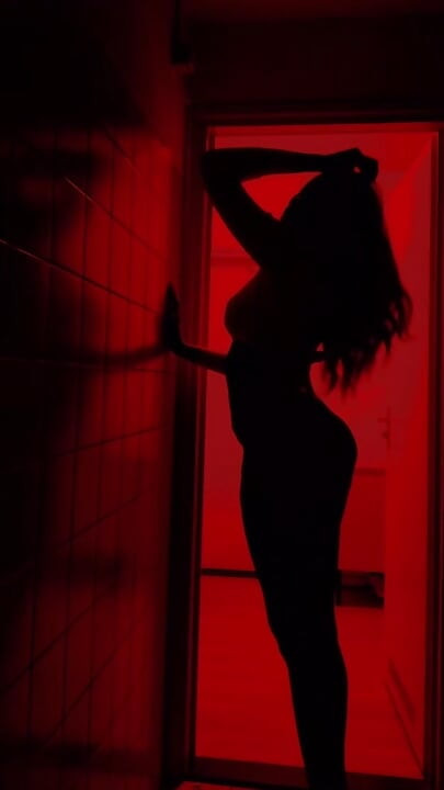 bellarose video