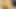 Zenci büyük fışkırtmalı tayt damlatıyor