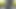 私たちのドアをおしっこ