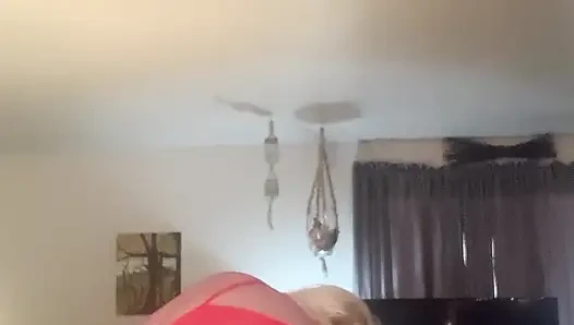 Video lengkap. Cont From Porn Hub! Tonton video blancagirlbbw crot untukmu! Youre melihatnya di sini pertama!!!
