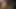 Katherine Langford - verflucht s1e09