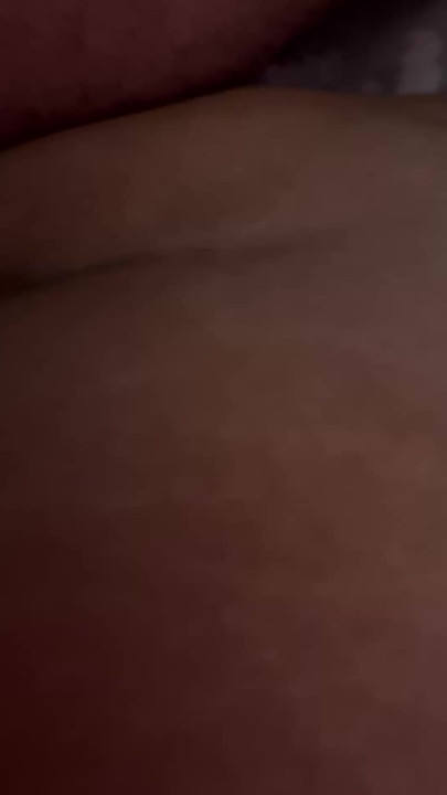 Anal only full mass
