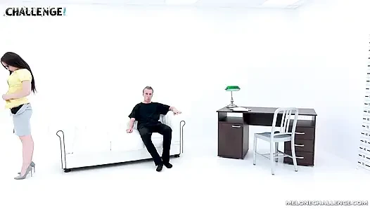 Эксперименты для романтической души