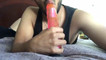 Pregled videozapisa