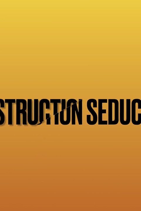 Construction Seduction