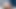 Junger femboy mit knackarsch nimmt einen dildo in ihren arsch
