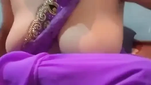 Jadilah aku rahasia kamar tidurmu sayangku