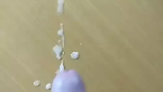 krem cumshot üzerinde masaüstü