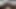 Tam video evli kadın evde sikişiyor masaj amını parmaklarken kontrolünü kaybediyor