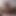 Büyük memeli hatun Siri Jessica Ryan ile fotoğraflar için poz atıyor