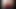 bbw big udders ( fat cow 40 ) - part 1