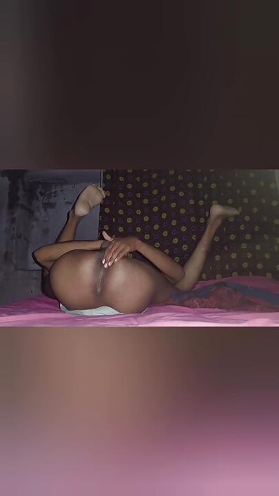 Bed room enjoy
