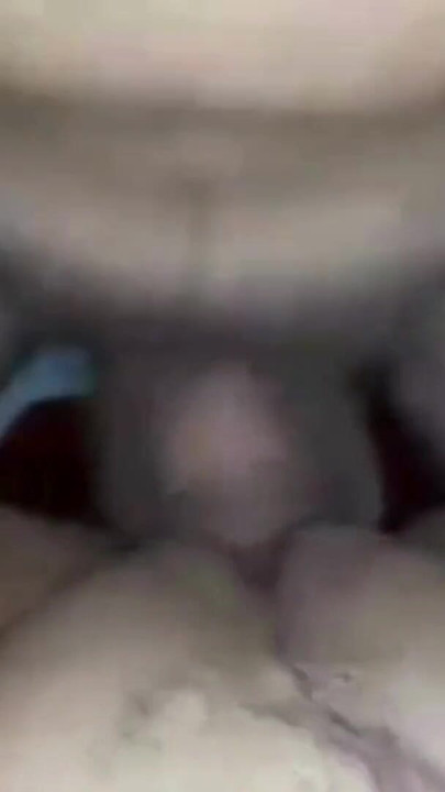 LISTEN TO THIS MOAN - HUSBAND'S FRIEND I LET HIM DO IT WITHOUT A CONDOM TO GET ME PREGNANT | Clip 1