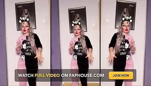 You're Not a Man, You're My Sissy - Asmr Humiliation for Broken Clip by ...