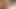 vi.xhamster.com