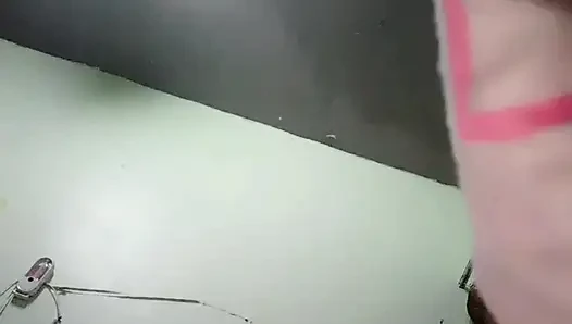 Delicious Cock