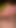 quick cum closeup