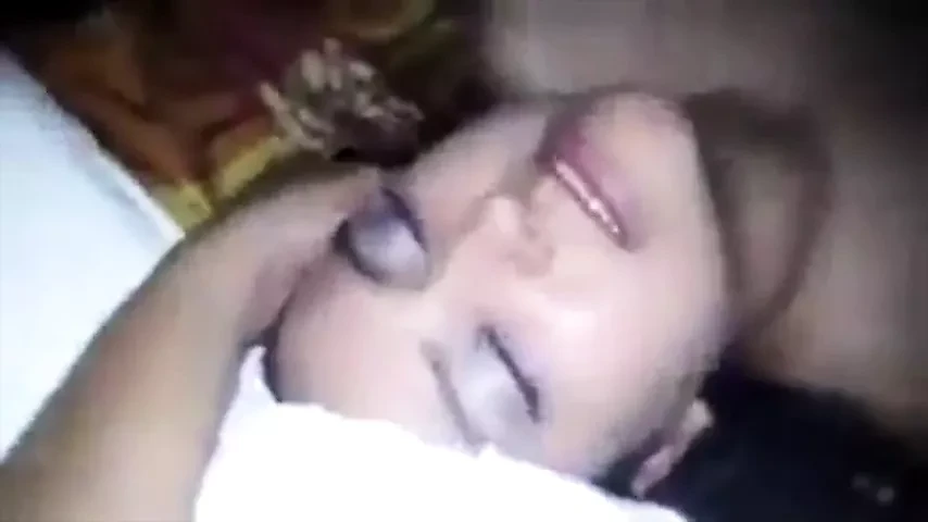 Támogatom a barátnőmet, miközben egy barátom megdug