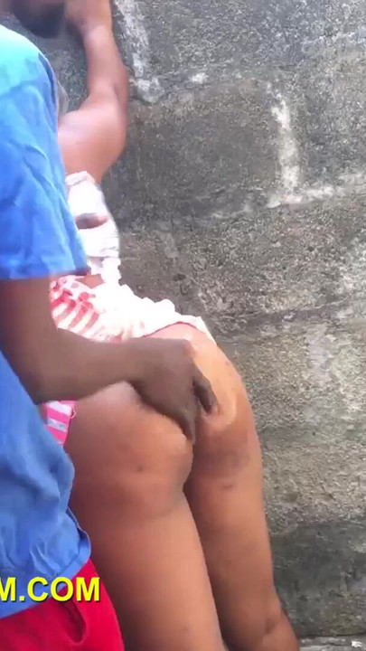 Jaw-dropping moment from "I WENT TO MY SCHOOL STEPUNCLE&#039;S HOUSE FOR HIM TO SCRATCH MY PUSSY FOR ME"