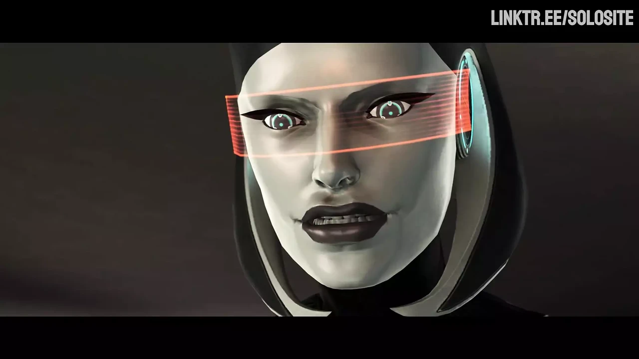 Giao hàng đặc biệt