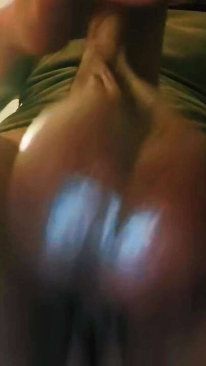 Cock Milk