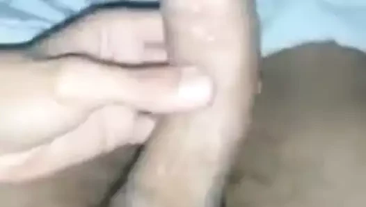Büyük