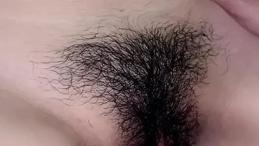 Pinay studentin creampie, erstmals abspritzen
