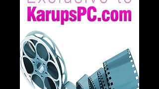 Karups Private