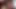 Das, was du tust - s43: e1
