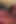 hikayeleri bölüm 2: parti çocuğu 2