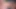 Bonemaiden nimmt die schöne stange ihres mannes in ihren engen arsch für einen schönen anal creampie