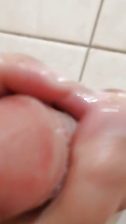 POV Suger din kuk