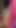 Dildo büyük yarak ve vibratörle mastürbasyon yardımı yüksek sesle inleyerek boşalıyor orgazm orta yaşlı seksi ateşli sarışın seksi sevimli mükemmel amcık | Klip 1