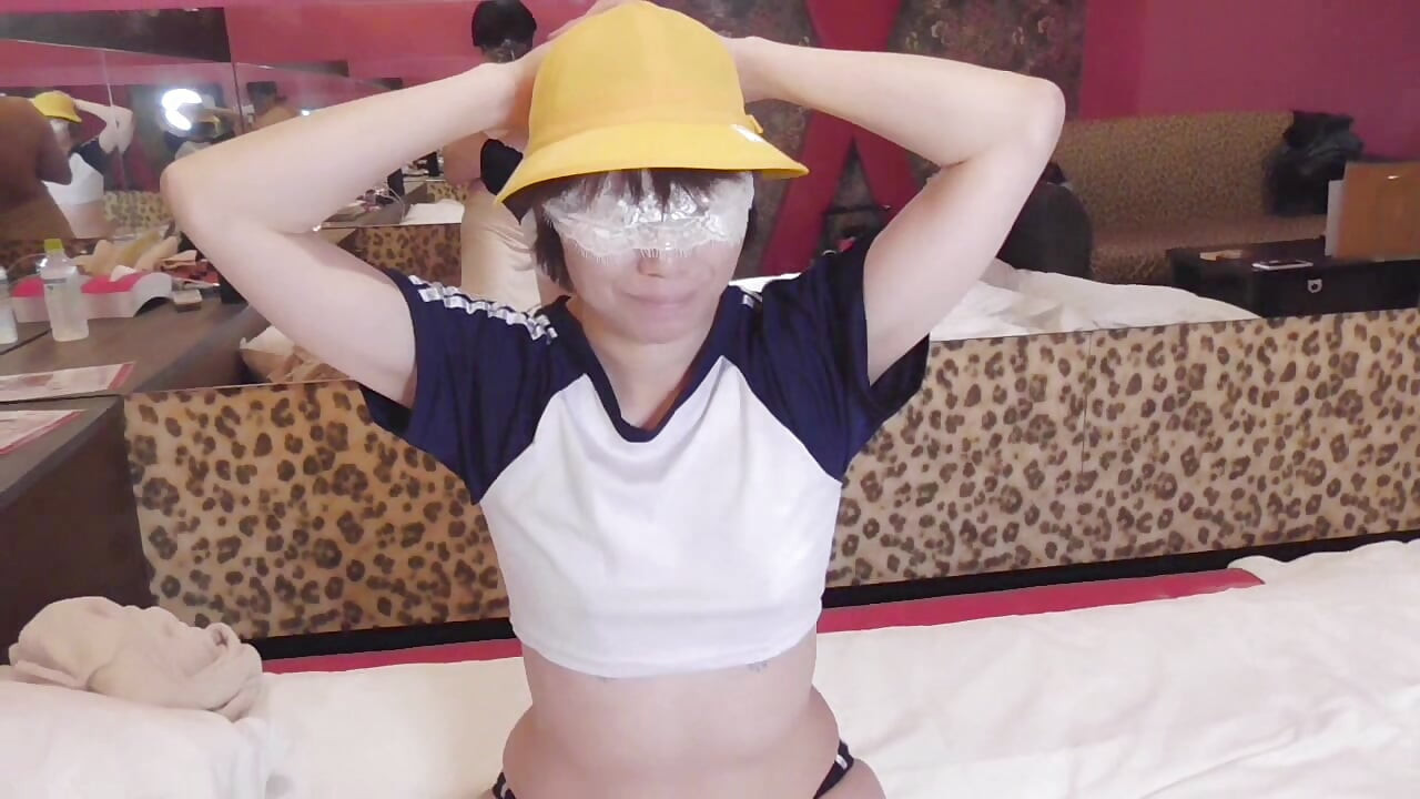 하이라이트 Mayu No56-58 광고 코스프레, 경련 오르가즘, 딥스로트, 섹스, 스쿼팅 Pr