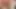 BBW Chubby Sissy Rides 10inch Dildo