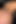 Locked in the Shower: Stepbrother Fucks Me Secretly From Our Parents