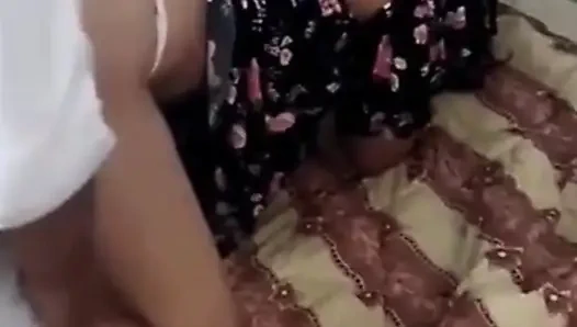 Sex arabisches Ägypten heißer sex