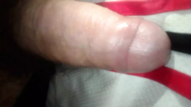 young colombian porn with very big penis