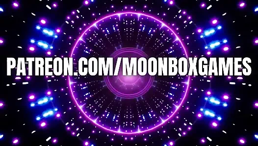 Бабушка дома 141 занимается сексом по всем этим тройничкам просто удивительны