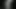 Katheryn Winnick - ''Vikings'' S05E02