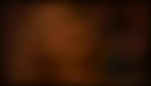 Büyük kıllı amcık sikişiyor anal sikişiyor... ağzına boşalma