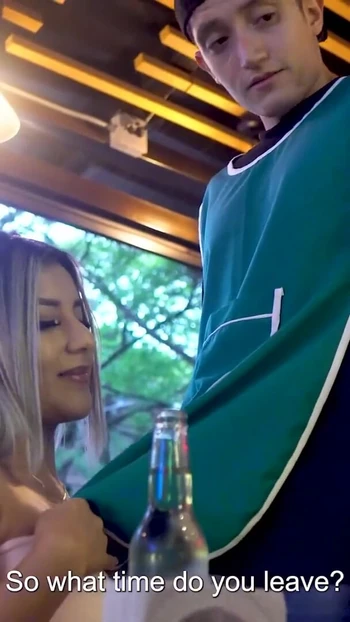 Video preview