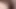 Cumming inside cheating wife pussy two times! Close-up double creampie! Hope she get pregnant again - Milky Mari