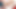 Cute Blonde Cheerleader Aurora Monroe Fucks an Older Dude