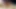 Mükemmel yağlı handjob üzerinde tatlı büyük horoz