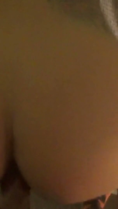 Persian Iranian Sex | Clip 2