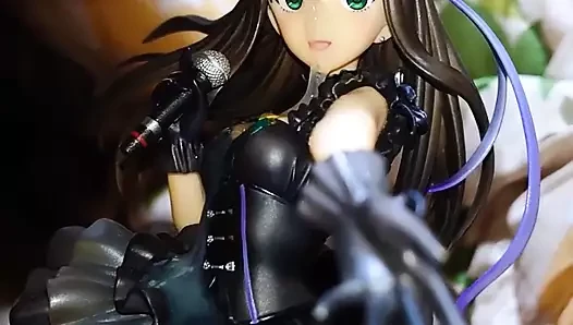 rin bukkake